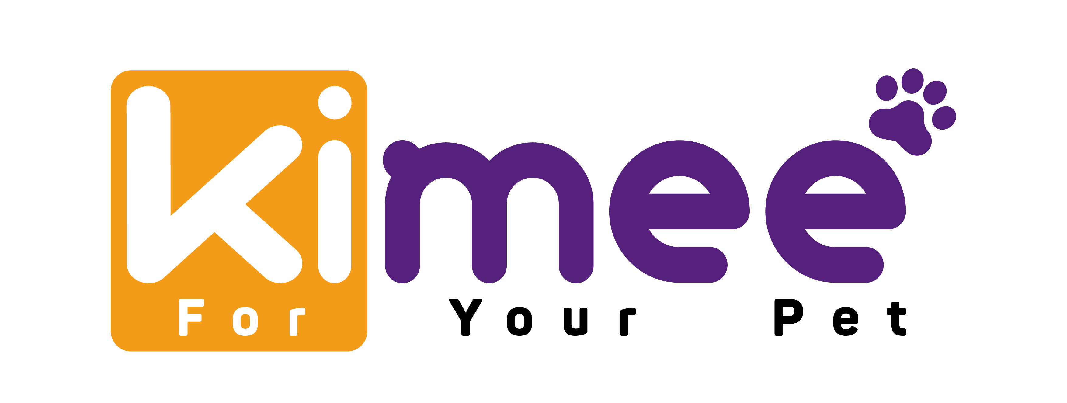 KIMEEPET